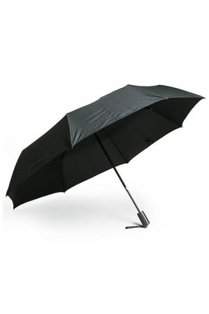 Зонт VERA VICTORIA VITO. Цвет: черный