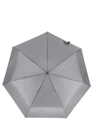 Зонт SPONSA. Цвет: серый
