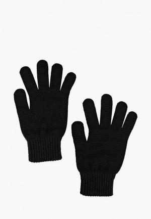Перчатки Baon. Цвет: черный