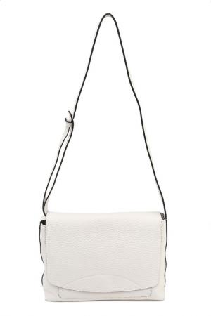 Сумка Gianni Chiarini. Цвет: marble