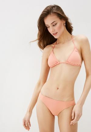 Kirsten kemp bikini