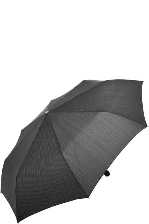 Зонт DOPPLER. Цвет: полоска