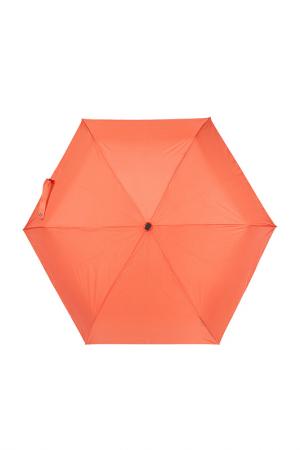 Зонт LABBRA. Цвет: коралловый