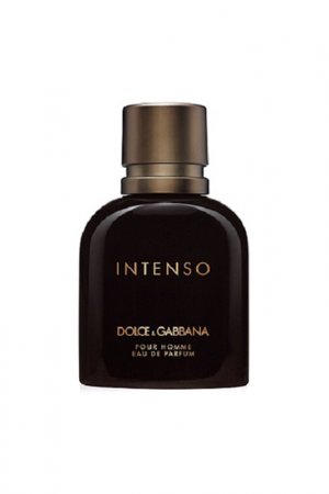Парфюмерная вода 40 мл Dolce & Gabbana. Цвет: прозрачный
