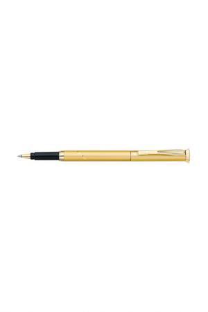 Шариковая ручка PIERRE CARDIN. Цвет: золотистый