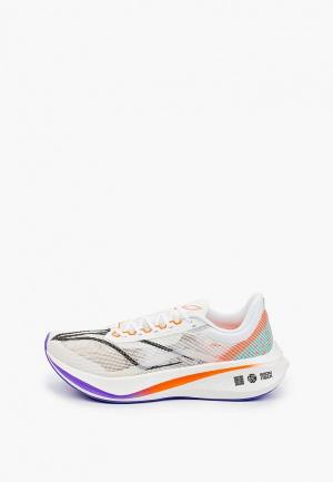 Кроссовки Li-Ning. Цвет: белый