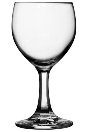 Набор бокалов для вина, 6 шт. Schott Zwiesel. Цвет: прозрачный