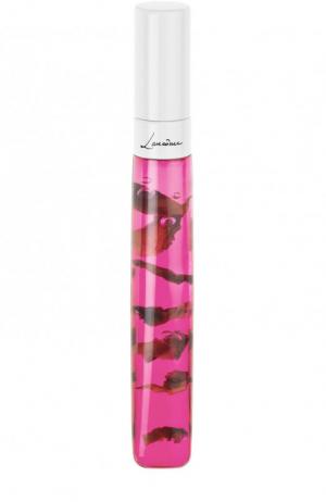 Тинт для губ Jelly Flower Tint Lancome. Цвет: бесцветный