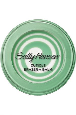 Бальзам для питания кутикулы SALLY HANSEN. Цвет: прозрачный