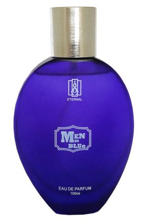 Reev men in blue pour, 100 мл Khalis perfumes. Цвет: none