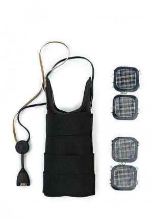 Массажер для тела Slendertone