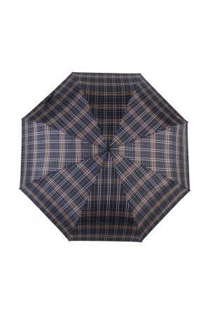 Зонт SPONSA. Цвет: черный