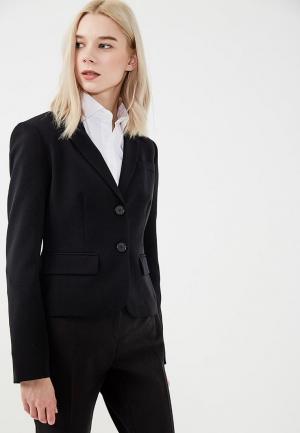 Пиджак Max&Co. Цвет: черный