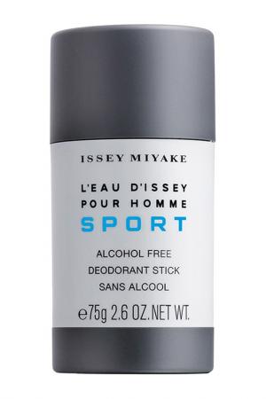 Дезодорант Issey Miyake. Цвет: белый