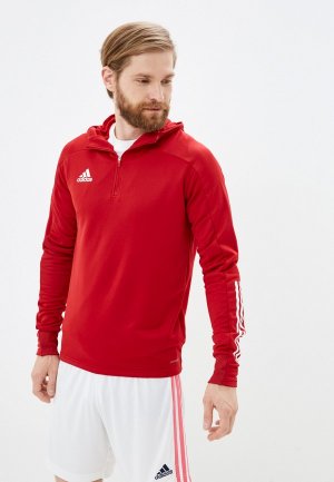 Красные мужские спортивные куртки купить в интернет-магазине LikeWear  Казахстан