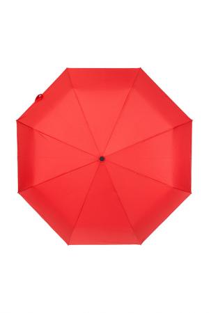 Зонт Labbra. Цвет: красный