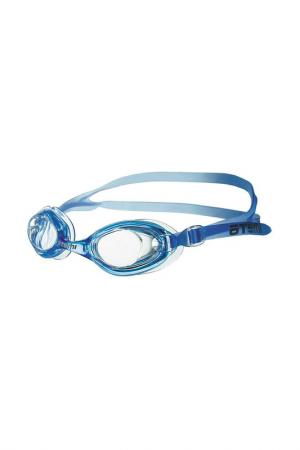 Очки для плавания дет ATEMI. Цвет: синий